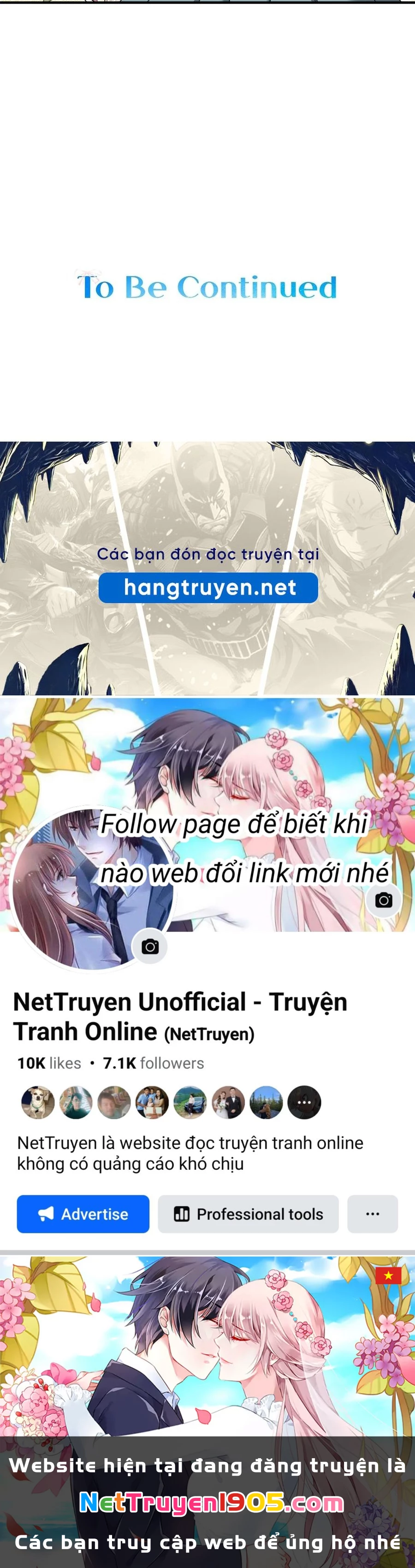 Không Bao Giờ Trở Về Gia Đình Đã Bỏ Rơi Tôi Chapter 43 - 136