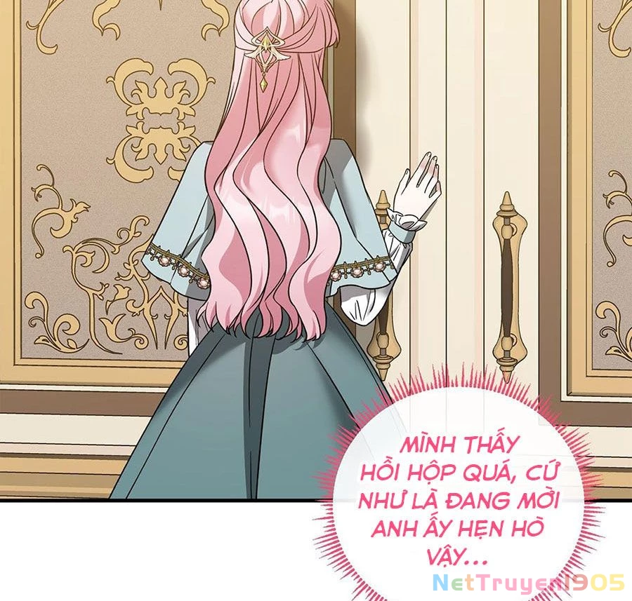 Không Bao Giờ Trở Về Gia Đình Đã Bỏ Rơi Tôi Chapter 44 - 2