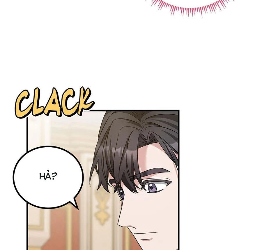 Không Bao Giờ Trở Về Gia Đình Đã Bỏ Rơi Tôi Chapter 44 - 3