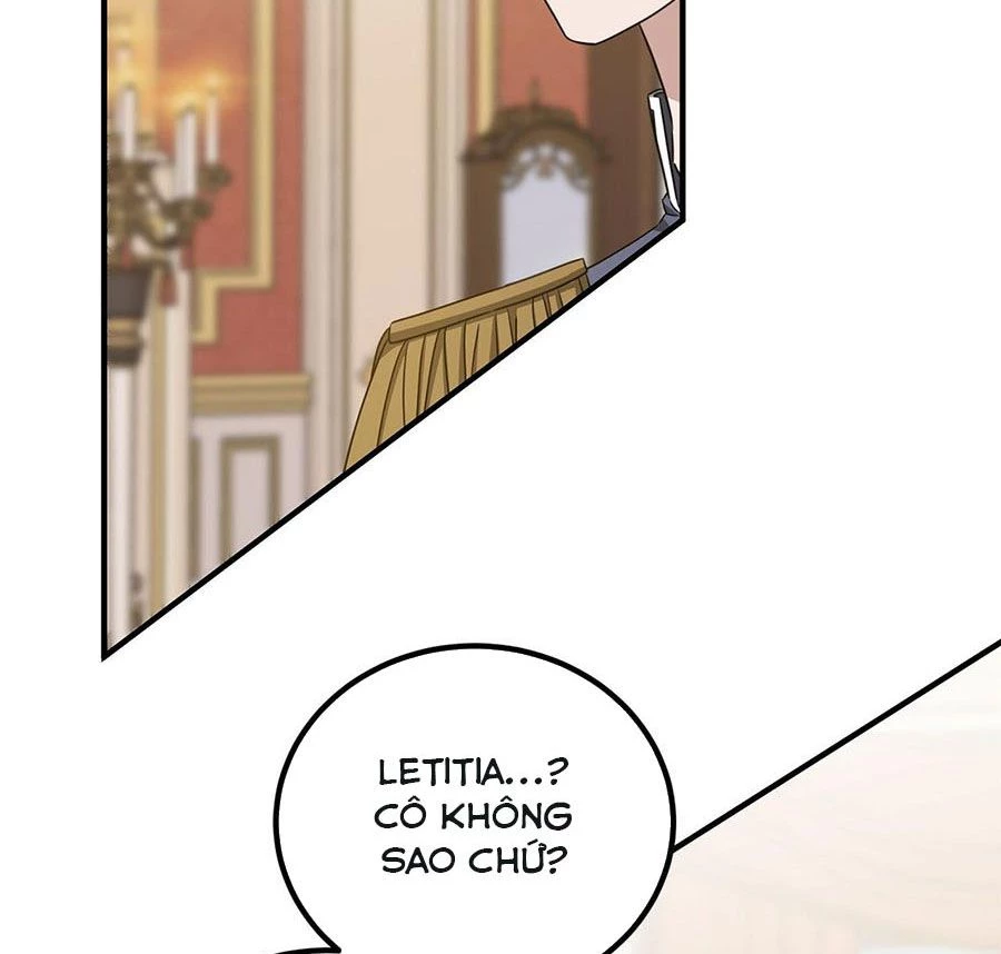 Không Bao Giờ Trở Về Gia Đình Đã Bỏ Rơi Tôi Chapter 44 - 4