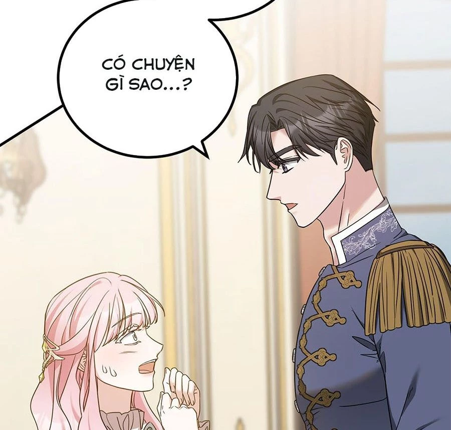 Không Bao Giờ Trở Về Gia Đình Đã Bỏ Rơi Tôi Chapter 44 - 5