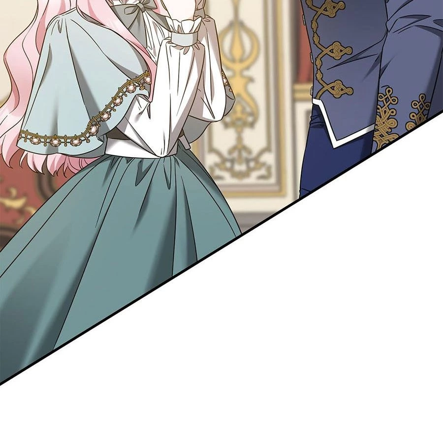 Không Bao Giờ Trở Về Gia Đình Đã Bỏ Rơi Tôi Chapter 44 - 6