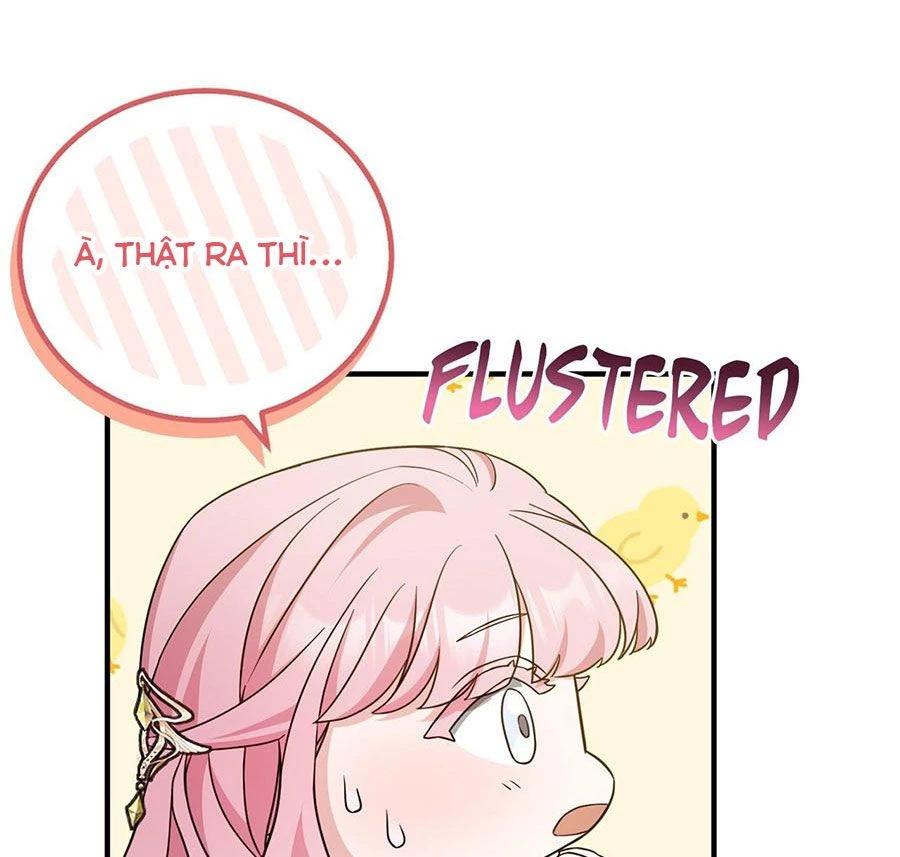 Không Bao Giờ Trở Về Gia Đình Đã Bỏ Rơi Tôi Chapter 44 - 7