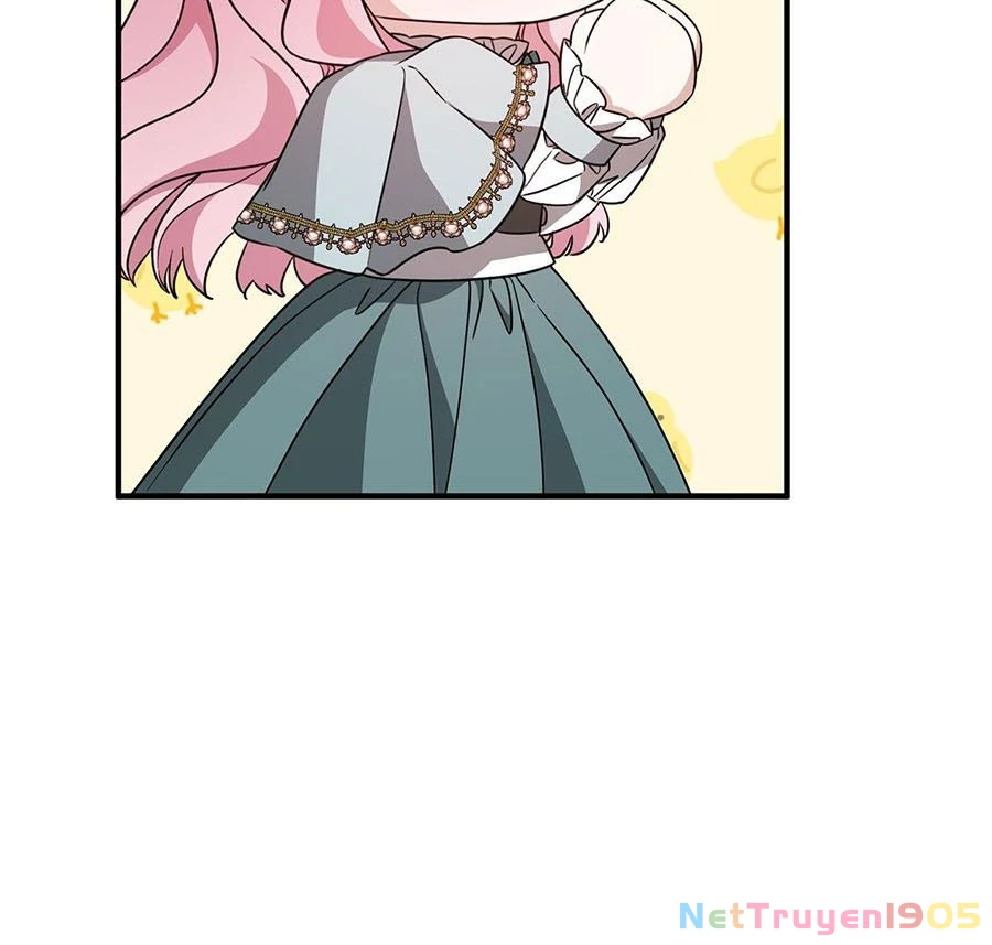 Không Bao Giờ Trở Về Gia Đình Đã Bỏ Rơi Tôi Chapter 44 - 8