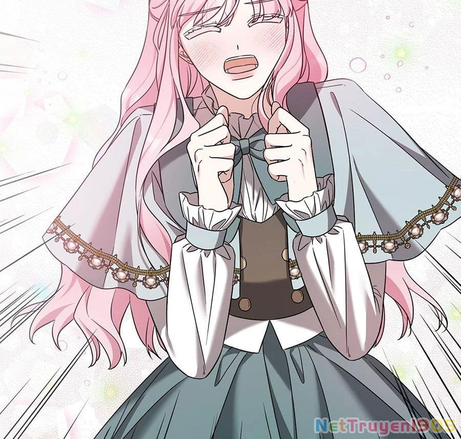 Không Bao Giờ Trở Về Gia Đình Đã Bỏ Rơi Tôi Chapter 44 - 10