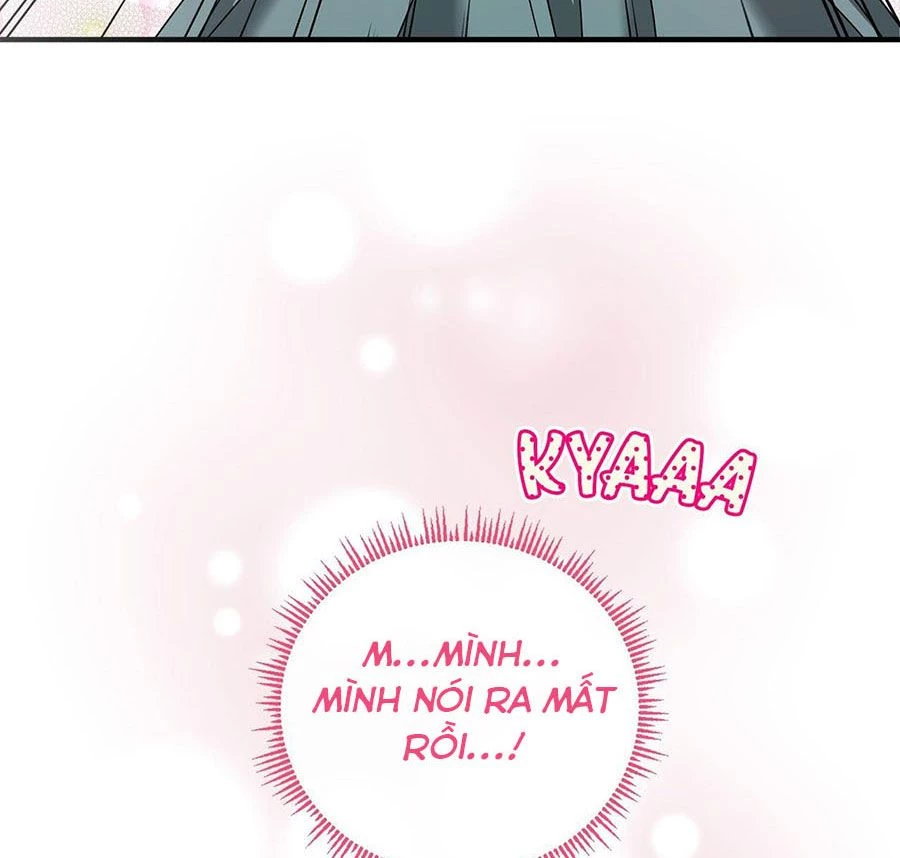 Không Bao Giờ Trở Về Gia Đình Đã Bỏ Rơi Tôi Chapter 44 - 11