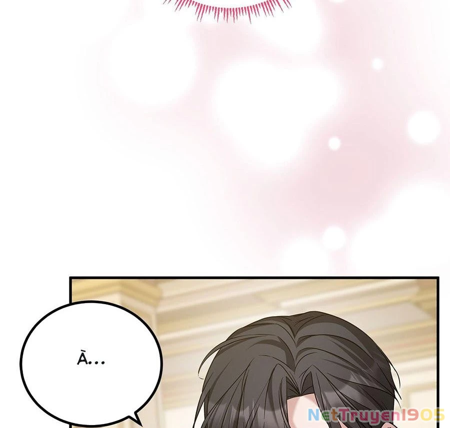 Không Bao Giờ Trở Về Gia Đình Đã Bỏ Rơi Tôi Chapter 44 - 12