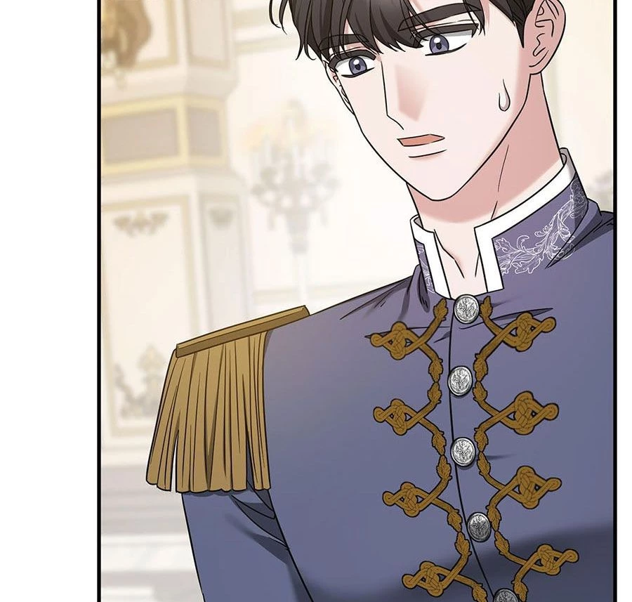 Không Bao Giờ Trở Về Gia Đình Đã Bỏ Rơi Tôi Chapter 44 - 13