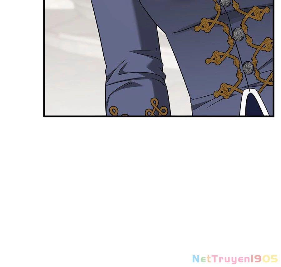 Không Bao Giờ Trở Về Gia Đình Đã Bỏ Rơi Tôi Chapter 44 - 14