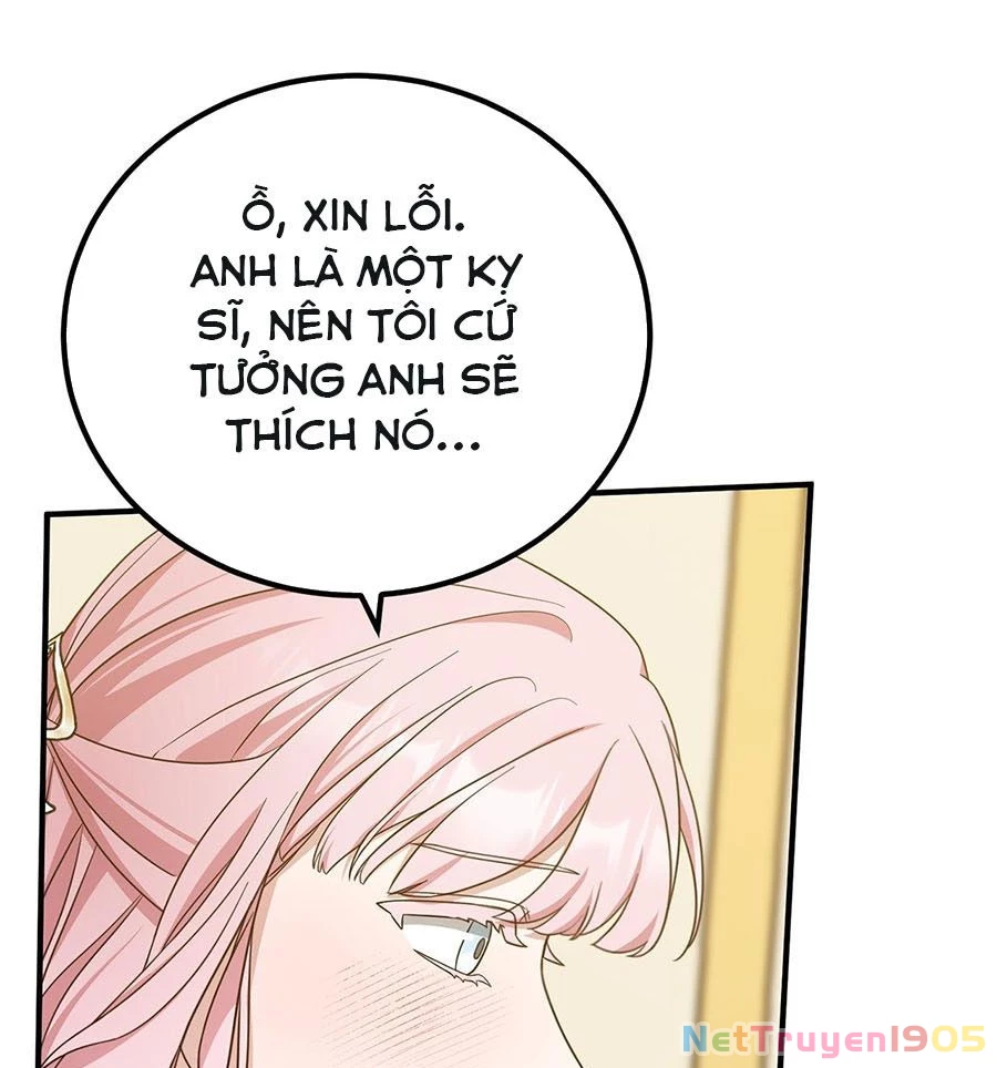 Không Bao Giờ Trở Về Gia Đình Đã Bỏ Rơi Tôi Chapter 44 - 15