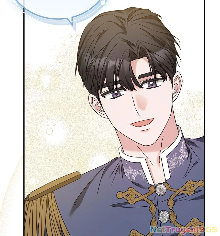 Không Bao Giờ Trở Về Gia Đình Đã Bỏ Rơi Tôi Chapter 44 - 17