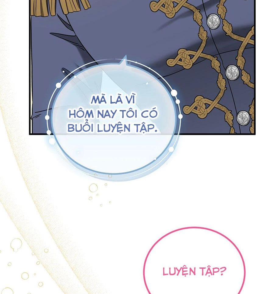 Không Bao Giờ Trở Về Gia Đình Đã Bỏ Rơi Tôi Chapter 44 - 18