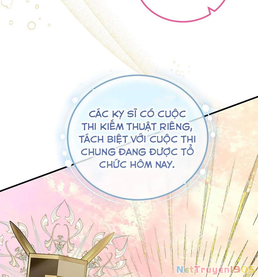 Không Bao Giờ Trở Về Gia Đình Đã Bỏ Rơi Tôi Chapter 44 - 19