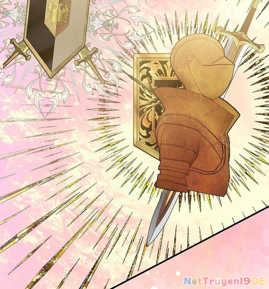 Không Bao Giờ Trở Về Gia Đình Đã Bỏ Rơi Tôi Chapter 44 - 20