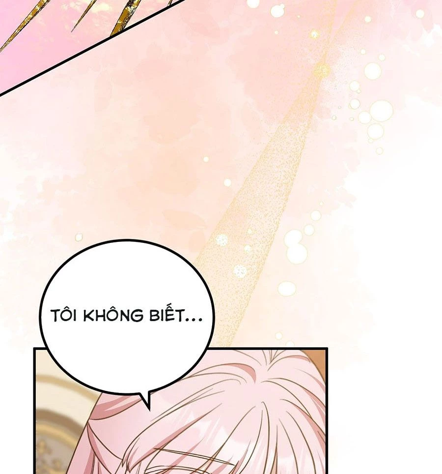 Không Bao Giờ Trở Về Gia Đình Đã Bỏ Rơi Tôi Chapter 44 - 21