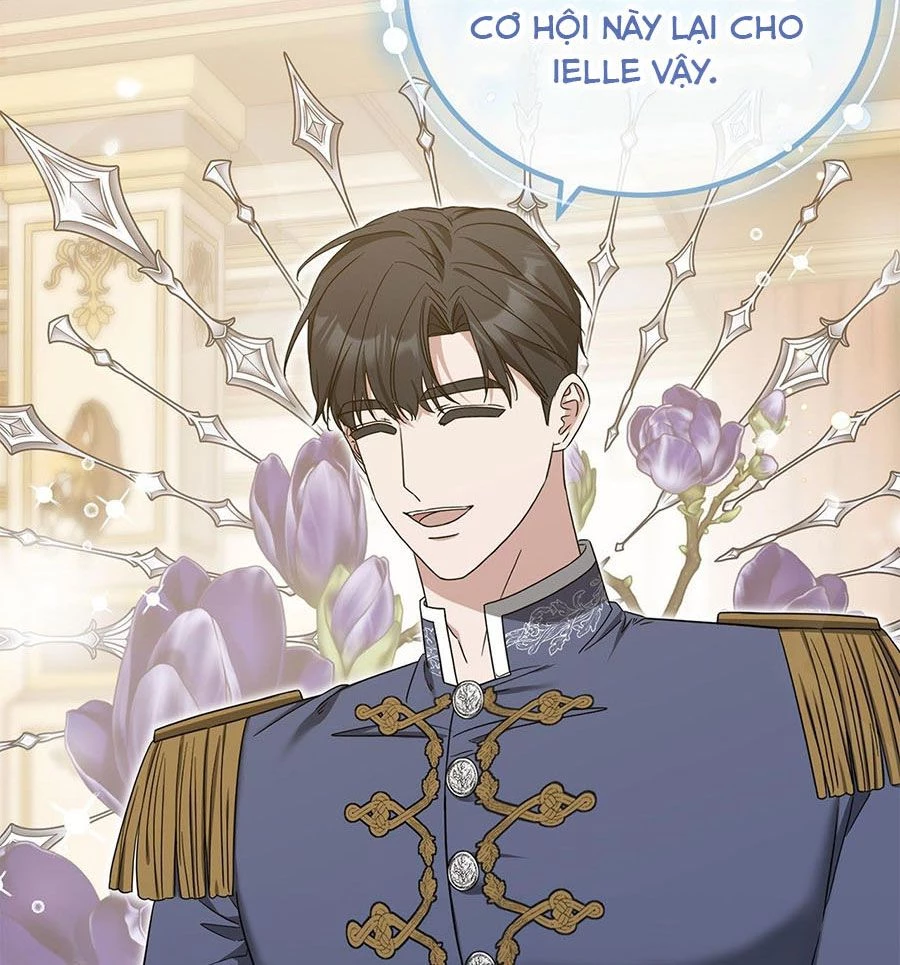 Không Bao Giờ Trở Về Gia Đình Đã Bỏ Rơi Tôi Chapter 44 - 23