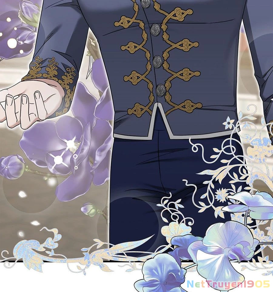 Không Bao Giờ Trở Về Gia Đình Đã Bỏ Rơi Tôi Chapter 44 - 24