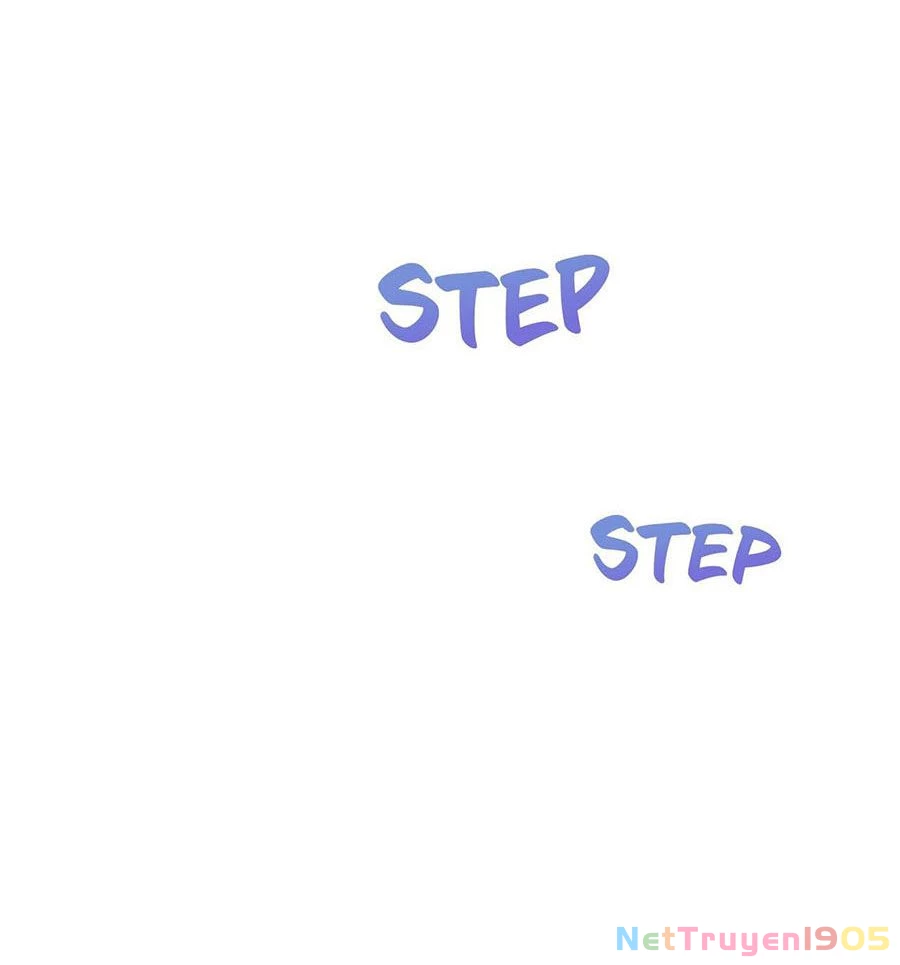 Không Bao Giờ Trở Về Gia Đình Đã Bỏ Rơi Tôi Chapter 44 - 27