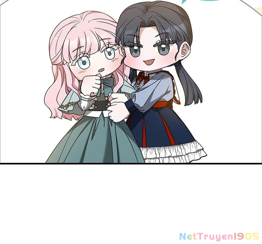 Không Bao Giờ Trở Về Gia Đình Đã Bỏ Rơi Tôi Chapter 44 - 29