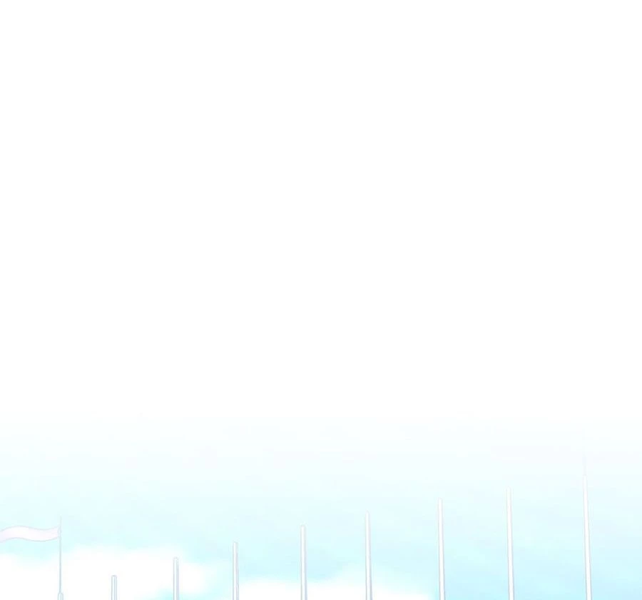 Không Bao Giờ Trở Về Gia Đình Đã Bỏ Rơi Tôi Chapter 44 - 32