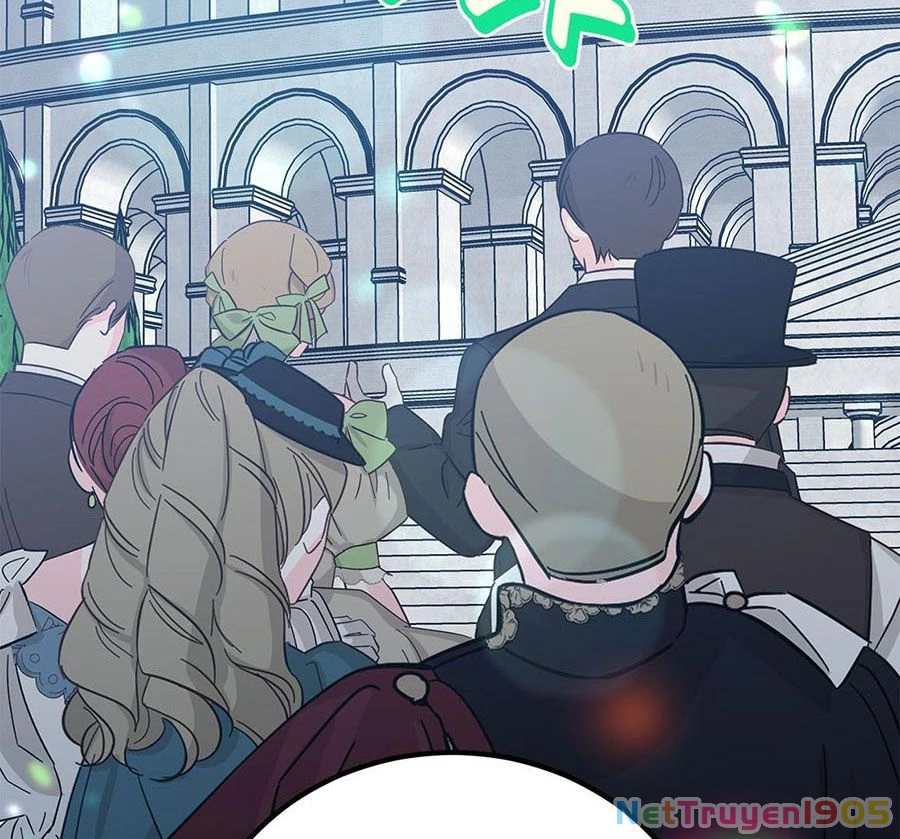 Không Bao Giờ Trở Về Gia Đình Đã Bỏ Rơi Tôi Chapter 44 - 34