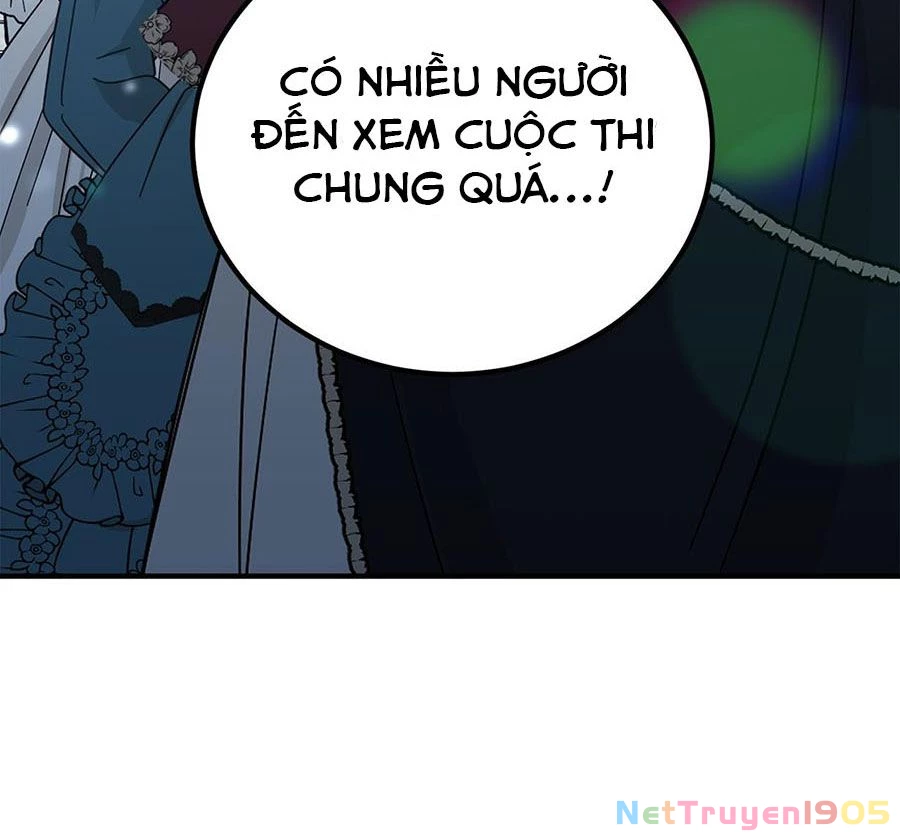 Không Bao Giờ Trở Về Gia Đình Đã Bỏ Rơi Tôi Chapter 44 - 35