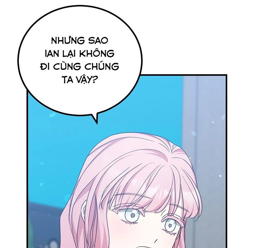 Không Bao Giờ Trở Về Gia Đình Đã Bỏ Rơi Tôi Chapter 44 - 36