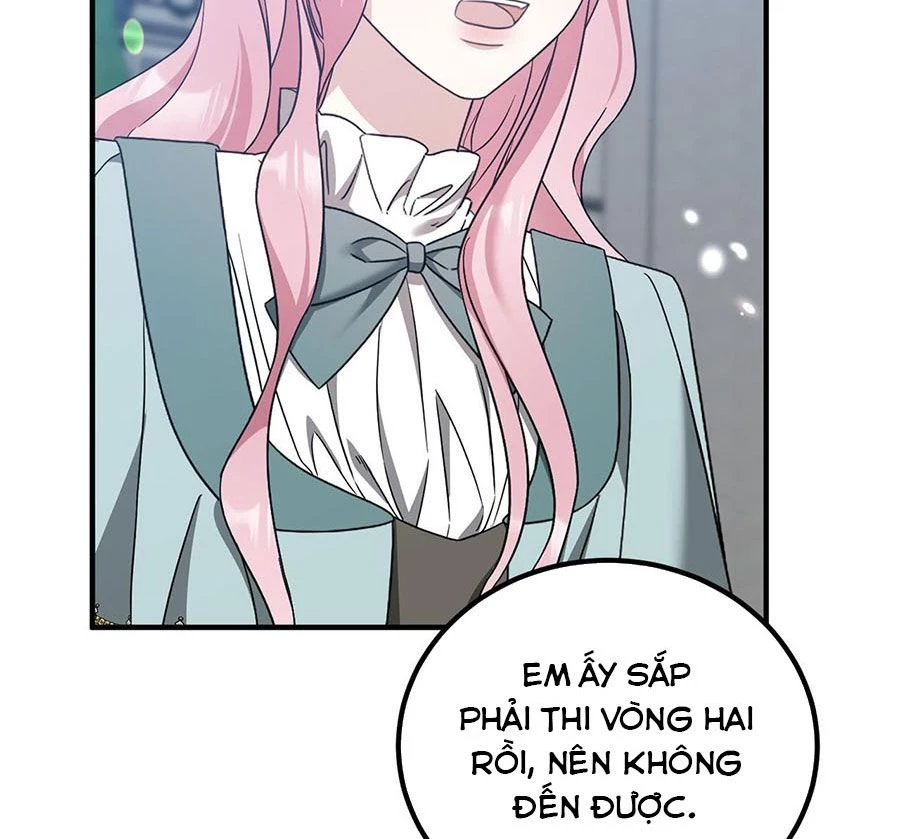 Không Bao Giờ Trở Về Gia Đình Đã Bỏ Rơi Tôi Chapter 44 - 37