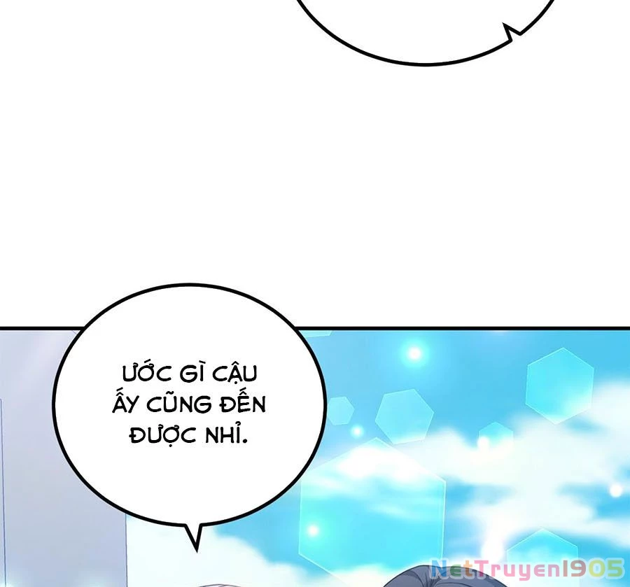 Không Bao Giờ Trở Về Gia Đình Đã Bỏ Rơi Tôi Chapter 44 - 38