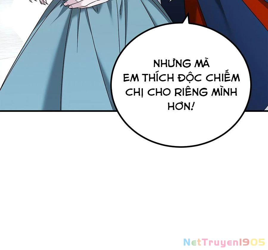 Không Bao Giờ Trở Về Gia Đình Đã Bỏ Rơi Tôi Chapter 44 - 40