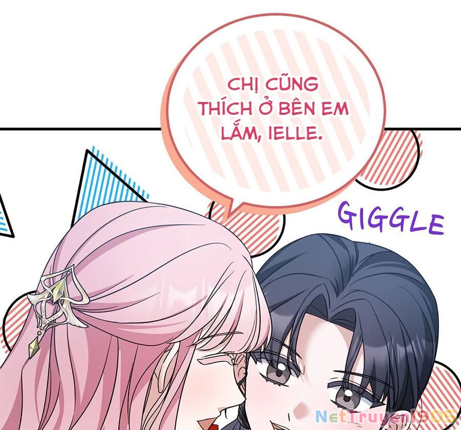 Không Bao Giờ Trở Về Gia Đình Đã Bỏ Rơi Tôi Chapter 44 - 41