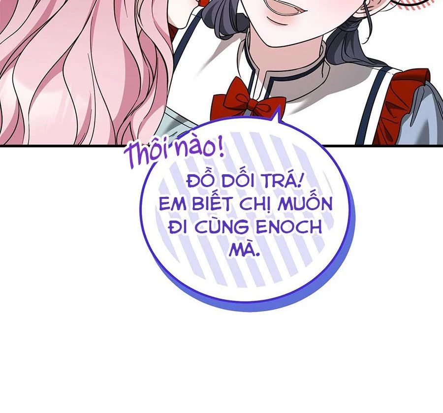 Không Bao Giờ Trở Về Gia Đình Đã Bỏ Rơi Tôi Chapter 44 - 42