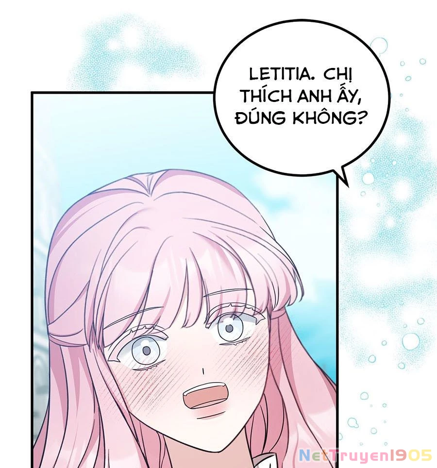 Không Bao Giờ Trở Về Gia Đình Đã Bỏ Rơi Tôi Chapter 44 - 43