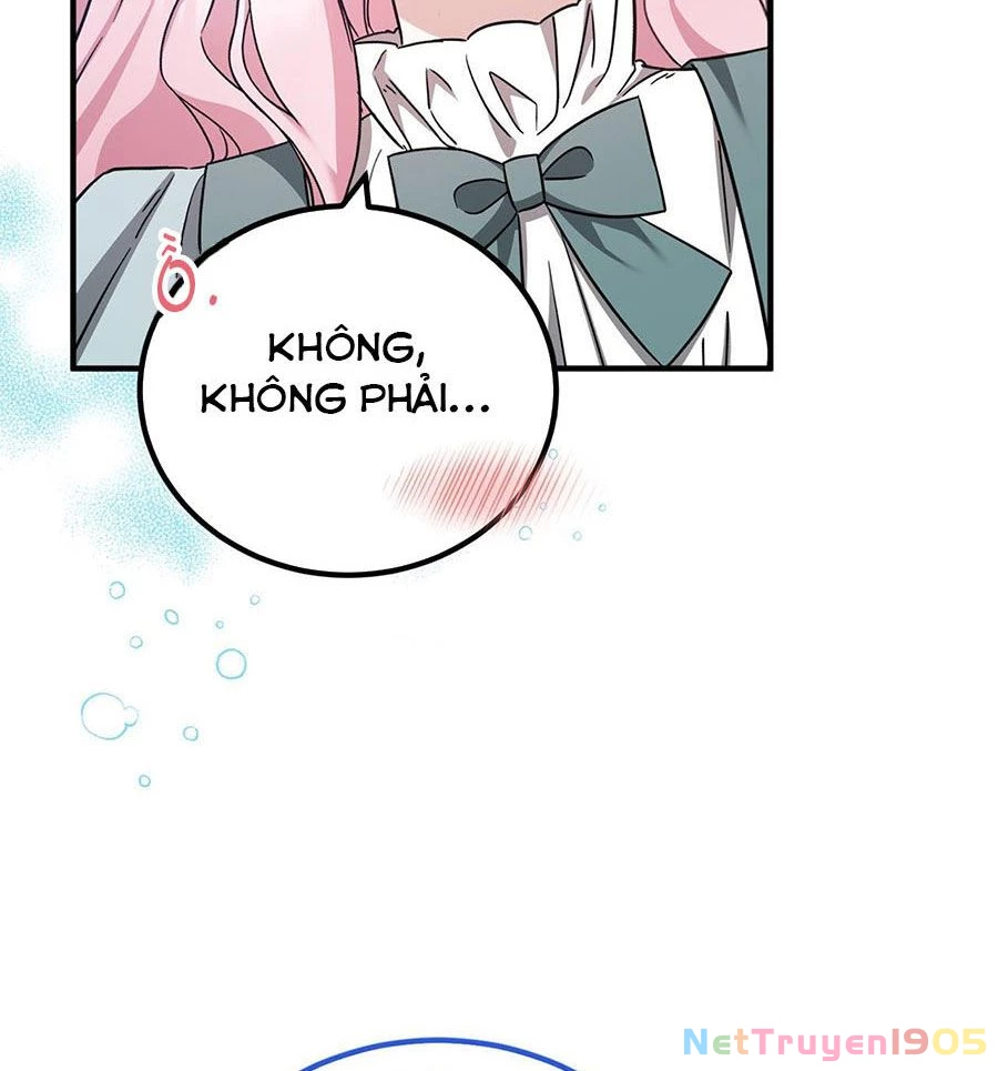 Không Bao Giờ Trở Về Gia Đình Đã Bỏ Rơi Tôi Chapter 44 - 44