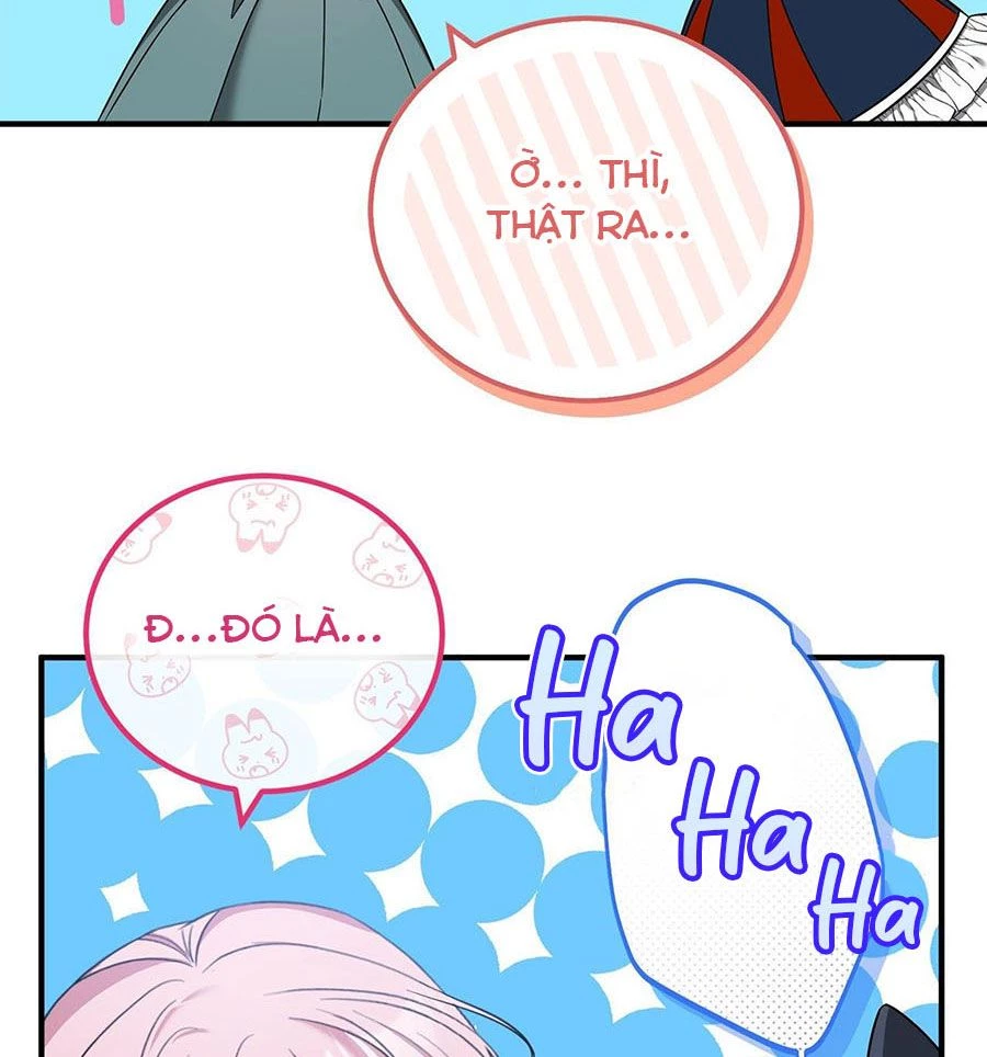 Không Bao Giờ Trở Về Gia Đình Đã Bỏ Rơi Tôi Chapter 44 - 46