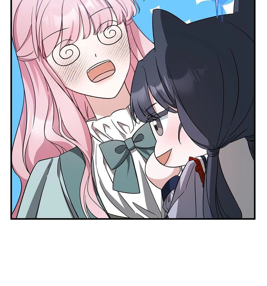 Không Bao Giờ Trở Về Gia Đình Đã Bỏ Rơi Tôi Chapter 44 - 47