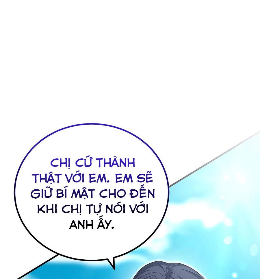 Không Bao Giờ Trở Về Gia Đình Đã Bỏ Rơi Tôi Chapter 44 - 48