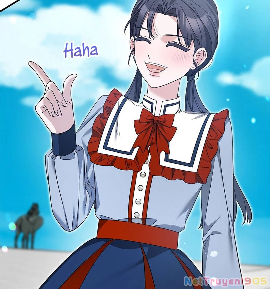 Không Bao Giờ Trở Về Gia Đình Đã Bỏ Rơi Tôi Chapter 44 - 49