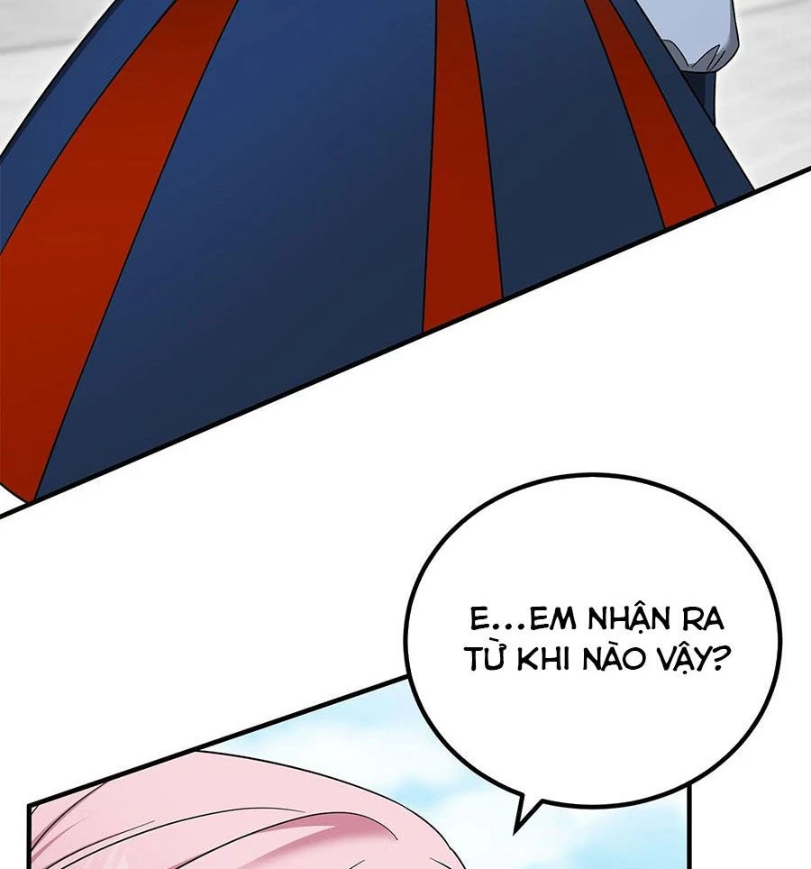 Không Bao Giờ Trở Về Gia Đình Đã Bỏ Rơi Tôi Chapter 44 - 50