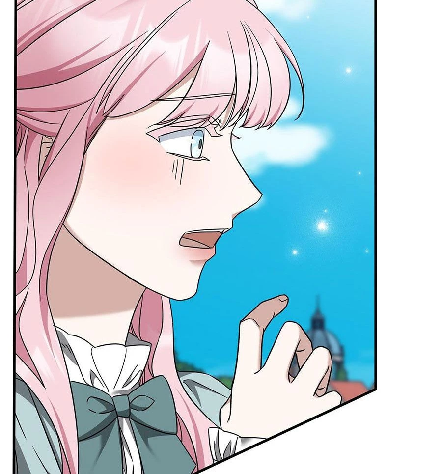 Không Bao Giờ Trở Về Gia Đình Đã Bỏ Rơi Tôi Chapter 44 - 51