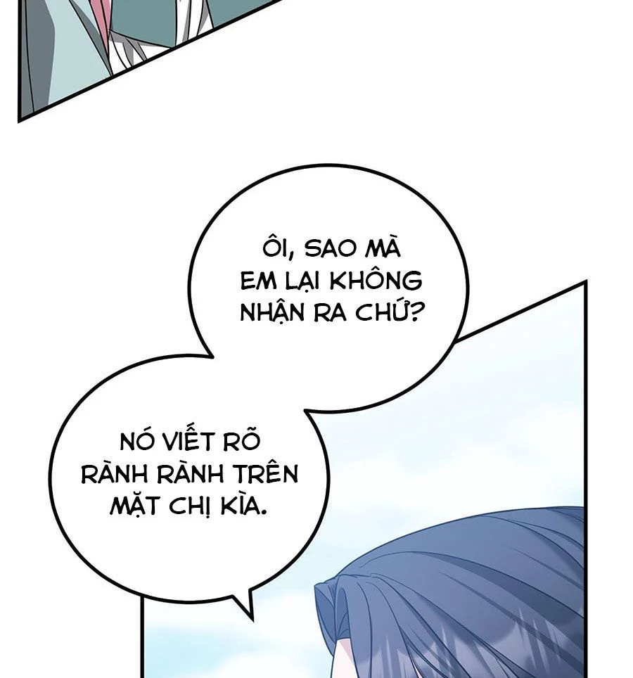 Không Bao Giờ Trở Về Gia Đình Đã Bỏ Rơi Tôi Chapter 44 - 52