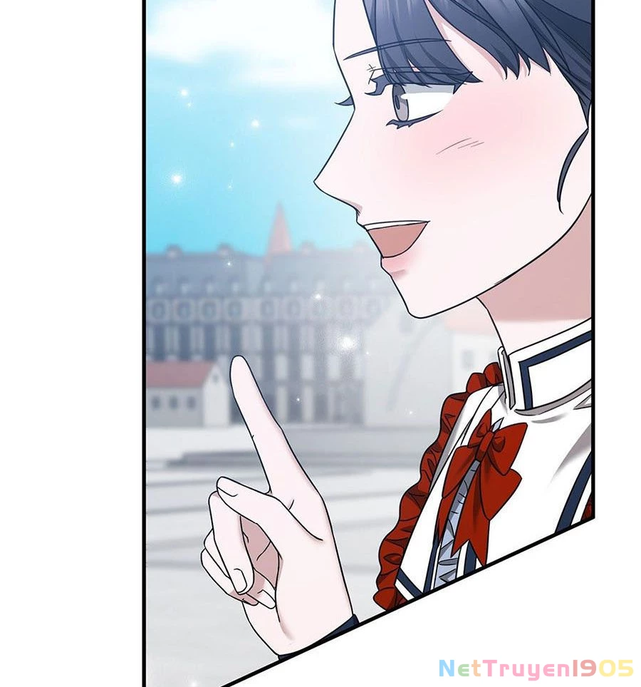 Không Bao Giờ Trở Về Gia Đình Đã Bỏ Rơi Tôi Chapter 44 - 53