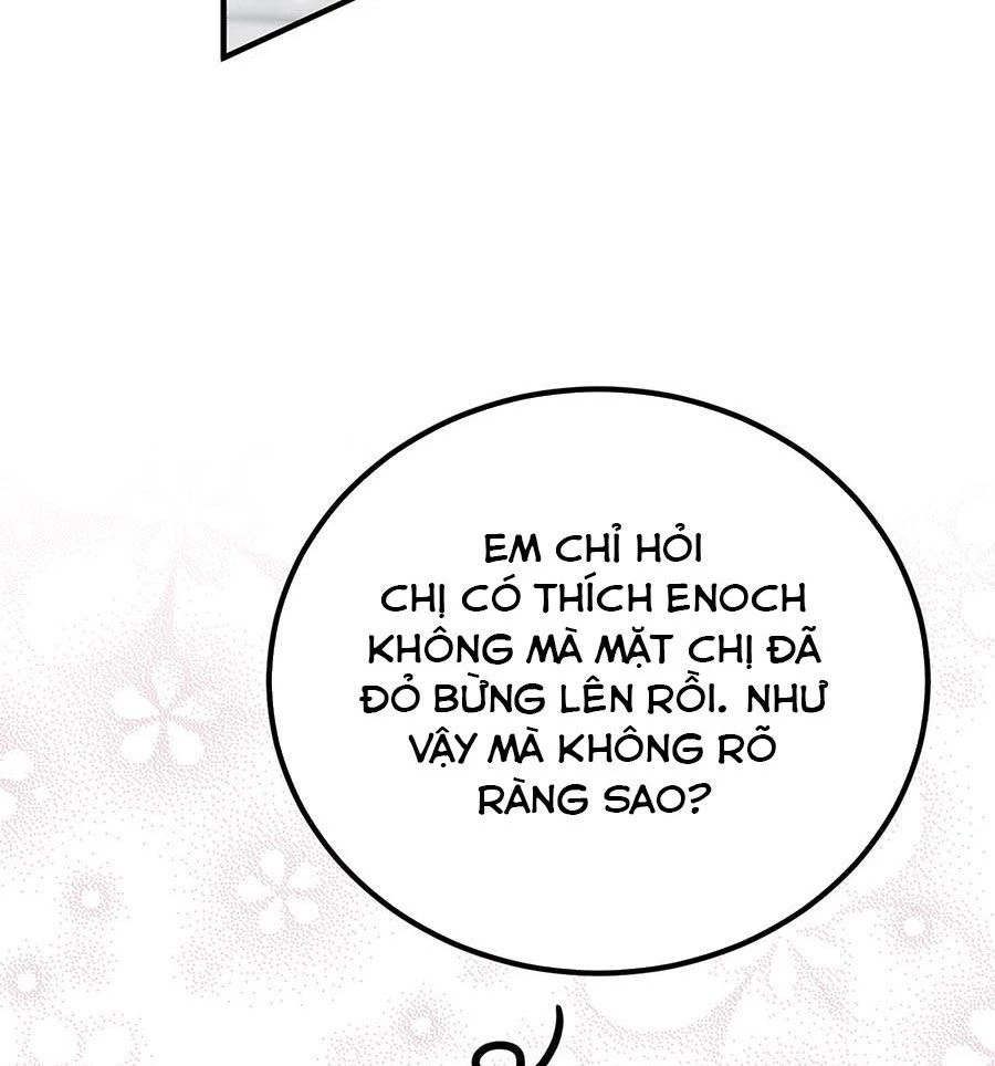 Không Bao Giờ Trở Về Gia Đình Đã Bỏ Rơi Tôi Chapter 44 - 54