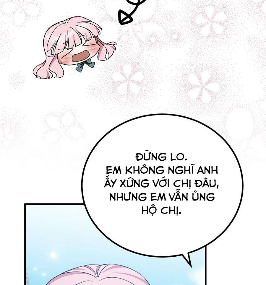 Không Bao Giờ Trở Về Gia Đình Đã Bỏ Rơi Tôi Chapter 44 - 55