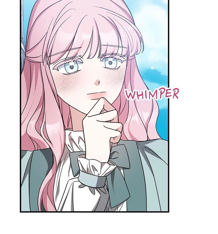 Không Bao Giờ Trở Về Gia Đình Đã Bỏ Rơi Tôi Chapter 44 - 56