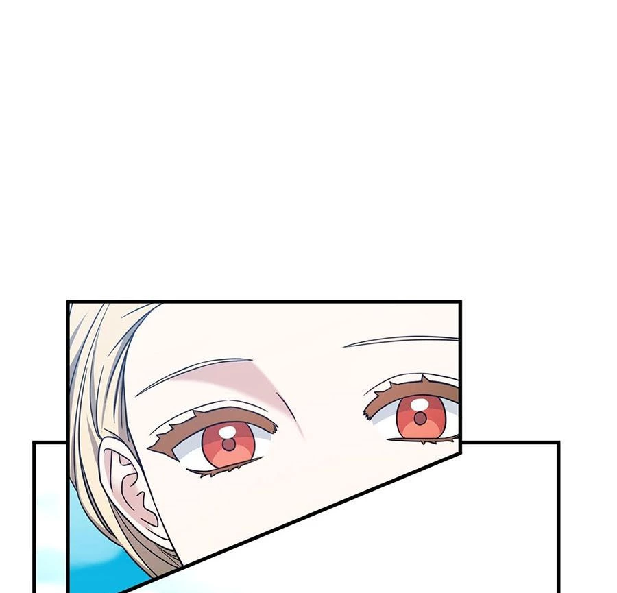 Không Bao Giờ Trở Về Gia Đình Đã Bỏ Rơi Tôi Chapter 44 - 57