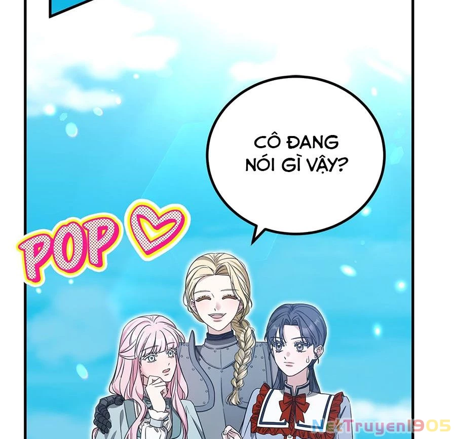 Không Bao Giờ Trở Về Gia Đình Đã Bỏ Rơi Tôi Chapter 44 - 58