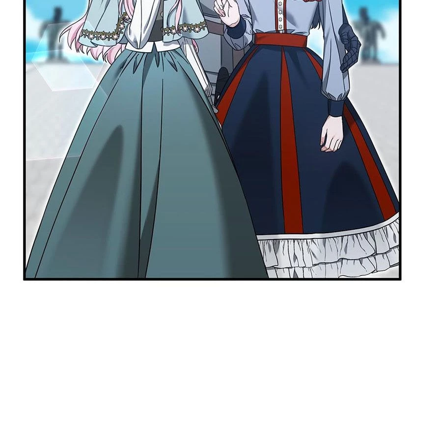 Không Bao Giờ Trở Về Gia Đình Đã Bỏ Rơi Tôi Chapter 44 - 59