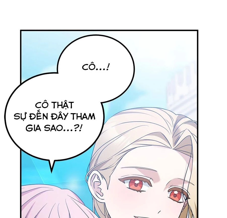 Không Bao Giờ Trở Về Gia Đình Đã Bỏ Rơi Tôi Chapter 44 - 60