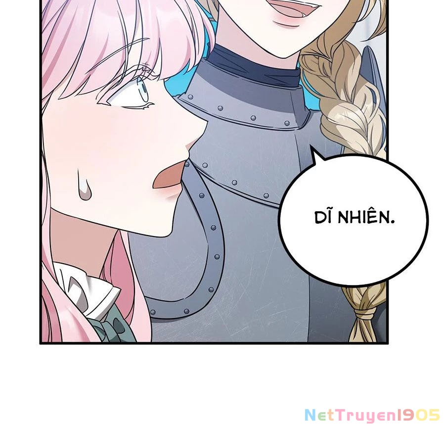 Không Bao Giờ Trở Về Gia Đình Đã Bỏ Rơi Tôi Chapter 44 - 61